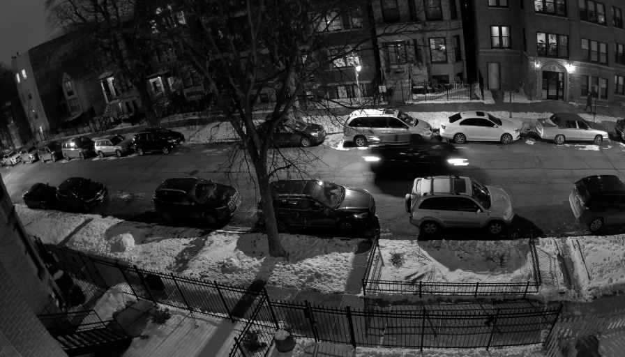 Reolink Camera One_00_Reolink Home Hub One_20260202192038.jpg